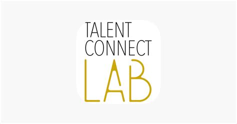 lvmh talent portal